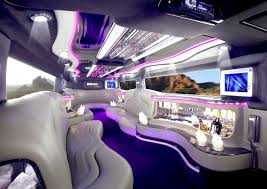 The Limo Hire Middlesbrough Offers You Clean And Fully Functional Limousine Cars To Ensure Your Utmost Satisfactio Limousine Interior Hummer Limo Limousine Car