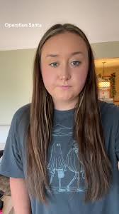 Project Christmas Ups