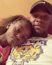 Anton Hurst (@_itshurst)