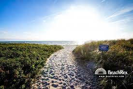Langeland byder på mange spændende naturoplevelser, store som små. Strand Spodsbjerg Rudkobing Langeland Syddanmark Denmark Beachrex Com