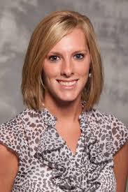 Dennis Scogin's Instagram, Twitter & Facebook