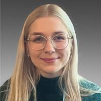 200+ "Anna Zawadzka" profiles