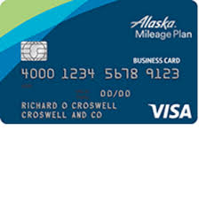 If you've opened five or more credit cards with any issuer over the previous 24 months, you might not be approved for a new chase credit card.; How To Apply For The Alaska Airlines Visa Signature Platinum Credit Card