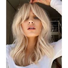 Anna Tye (annawilko80)