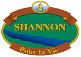 VILLE DE SHANNON