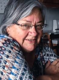 Wilda Lewis's Instagram, Twitter & Facebook