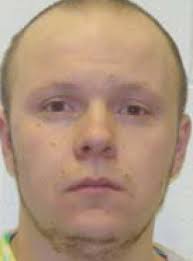 Lewiston crime bulletin