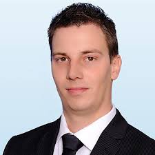 Ferenc Papp Email & Phone Number