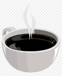 Kesan klasik dari penggunaan logo kopi dengan tema vintage akan menjadi. Hot Cup Of Coffee Cangkir Kopi Yg Keren Hd Png Download 2008x2328 735849 Pngfind