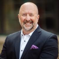 10+ "Tomaszewski, Mba" profiles