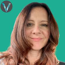 The Little Push 4 Good