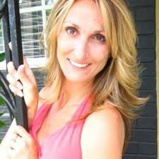 On December 11th, 2021, I was “hooded” with a Doctorate of Business  Administration from the University of South Florida (USF).