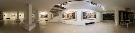 نمایشگاه آثار ساسان ابری با عنوان زرد خفته دی 1392 گالری آران Http Www Artin360 Com Aaran Htm Art Gallery Art Gallery