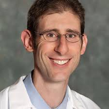 Scott Karr's Instagram, Twitter & Facebook