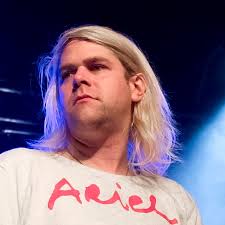 Ariel Pink Sued by Once Upon a Time … in Hollywood Actress Over Scrapped  Tour Film