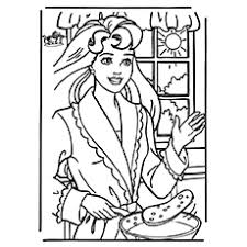 Coloring pages to download and print. 10 Wonderful Pancake Coloring Pages For Your Little Ones