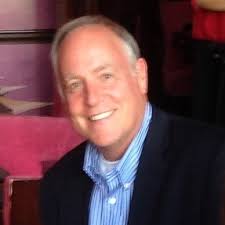 project7 #theunstoppables #community #cybersecurity #boise