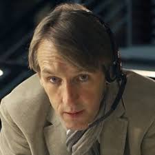 Filmografie Andreas Schmidt