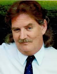 Obituary information for James Thomas "Tommy" Hall