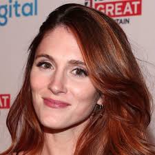 Watch Live TV, Movies, and TV Shows Free Online