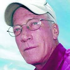 Larry Koenig Obituary (1942