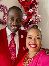 Dawn Terry (@visionsofbeauty70) • Instagram photos and videos