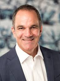 2024 Sydney Business Awards: Finalists revealed after a record amount of  entries