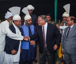 Waleed Hashmi (@waleedjhashmi)