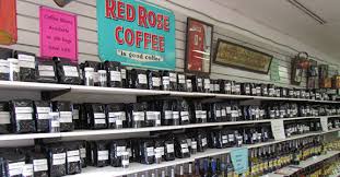 Road coffee's mission is to bring quality roasted coffee to canada, directly from the farmer's hands to your cup through custom coffee subscriptions for personal home and corporate offices. Coffee Bean Grinding And Coffee Syrups In Saskatoon Sk