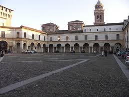 Search hundreds of travel sites at once for palazzo ducale di mantova hotels in mantua. Palazzo Ducale Mantova Wikipedia