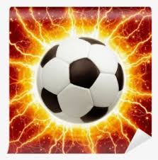 We provide millions of free to download high definition png images. Lightning Ball Png Download Bierviltjes Voetbal Thema Print Png Image Transparent Png Free Download On Seekpng