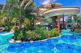 Oct 28, 2020 · when it comes to unique places to stay in north carolina, the castle of joy is at the top of the list. 15 Best Family Resorts In Florida Planetware
