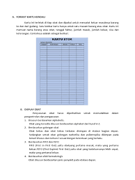 Maybe you would like to learn more about one of these? Tugas Apotek