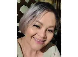 Claudia Medina Martinez Obituary (2025)