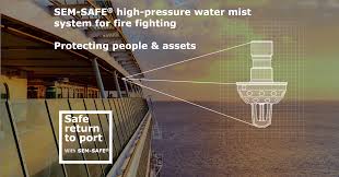 Their proposed names, nihonium (nh), moscovium (mc), tennessine (ts) and oganesson (og) respectively, were made official in november 2016 by iupac.10111213. Event Arkiv Danfoss