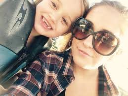 Vancouver driver smoked marijuana hours before fatal Halloween crash, court  documents say