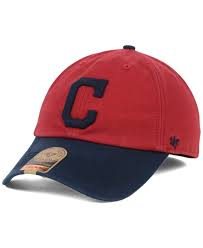 47 Brand Cleveland Indians Bp Franchise Cap Sports Fan Shop By Lids Men Macy S Cleveland Indians Cleveland Indians Hat Indian Bp