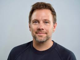 Foolish Pride (Short 2015)