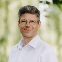 50+ "Albert Hauser" profiles