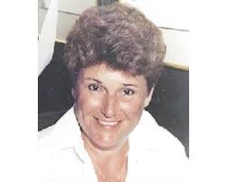 Lynn Taylor Obituary (1946