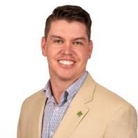 500+ "Keatts" profiles