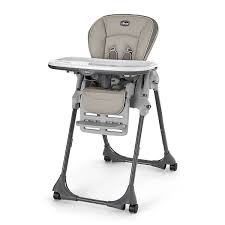 check out the chicco polly easy highchair reviewed on digimancave this premium material chicco polly high chair has soft f baby high chair high chair chicco