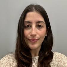 I am excited to announce that I have accepted a position at Universal Music  Group as a Summer 2022 Audience Development Intern. Thank you to everyone  who has contributed to me pursuing