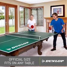 · desktop table tennis is a fun little game that allows you to play handheld with the controllers or the preferred way, with motion controls. Retro Style Mini Table Tennis Ping Pong Desktop Workplace Game Set