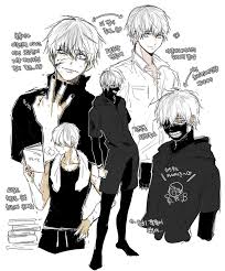 Vtuber事務所ホロライブプロダクション/1期生白上フブキ担当絵師:凪白みと@lemon_mito 【ツイ担当】は黒上はユニコン 【絵】＃絵フブキ 【生放送】#フブキch 【切り抜き】. ìœ ë£½ì´ On ã‚¤ã‚±ãƒ¡ãƒ³ ã‹ã‚ã„ã„ ã‚¤ãƒ©ã‚¹ãƒˆ æ±äº¬å–°ç¨® ã‚¤ãƒ©ã‚¹ãƒˆ