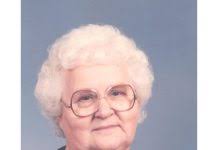 Mary M. Snapp
