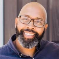 40+ "Norflett" profiles