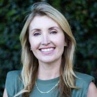 40+ "Jill Jillian" profiles