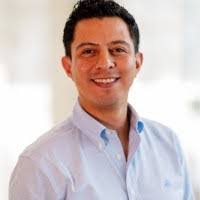 Marcos Arreguin's Instagram, Twitter & Facebook