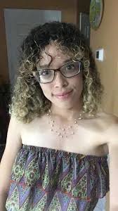 My entertainment for the afternoon. These guys are fearless!!!